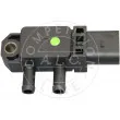 Capteur, pression des gaz échappement AIC 70280 - Visuel 1