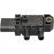 Capteur, pression des gaz échappement AIC 70280 - Visuel 2