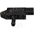 Capteur, pression des gaz échappement AIC 70281 - Visuel 1