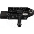Capteur, pression des gaz échappement AIC 70281 - Visuel 2