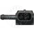 Capteur, pression des gaz échappement AIC 70281 - Visuel 3