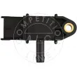 Capteur, pression des gaz échappement AIC 70283 - Visuel 2