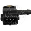Capteur, pression des gaz échappement AIC 70283 - Visuel 3