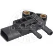 Capteur, pression des gaz échappement AIC 70284 - Visuel 2