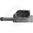 Capteur, pression des gaz échappement AIC 70284 - Visuel 3