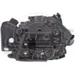 Serrure de porte arrière gauche AIC 70287 - Visuel 3