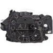 Serrure de porte arrière droit AIC 70288 - Visuel 3