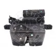 Serrure de hayon AIC 70312 - Visuel 1