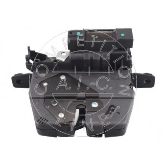Serrure de hayon AIC 70312