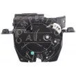 Serrure de hayon AIC 70312 - Visuel 2