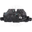 Serrure de hayon AIC 70312 - Visuel 3