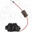 Serrure de hayon AIC 70313 - Visuel 1