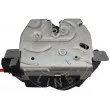 Serrure de hayon AIC 70313 - Visuel 2