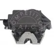 Serrure de hayon AIC 70314 - Visuel 3