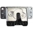 Serrure de hayon AIC 70315 - Visuel 1