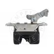 Serrure de hayon AIC 70315 - Visuel 2