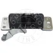 Serrure de hayon AIC 70315 - Visuel 3