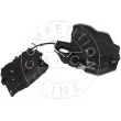 Serrure de porte avant gauche AIC 70318 - Visuel 2