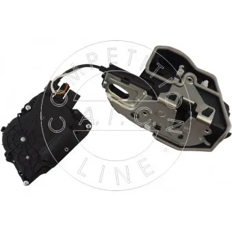 Serrure de porte avant droit AIC 70319