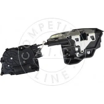 Serrure de porte avant gauche AIC 70326