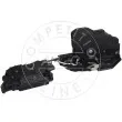 Serrure de porte avant gauche AIC 70326 - Visuel 2