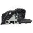 Serrure de porte avant gauche AIC 70326 - Visuel 3