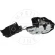 Serrure de porte avant droit AIC 70327 - Visuel 1
