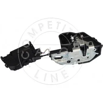 Serrure de porte avant droit AIC 70327
