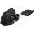 Serrure de porte avant droit AIC 70327 - Visuel 2