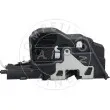 Serrure de porte avant droit AIC 70327 - Visuel 3