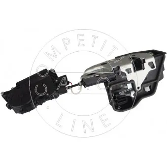 Serrure de porte arrière gauche AIC 70328