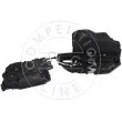 Serrure de porte arrière gauche AIC 70328 - Visuel 2