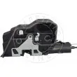 Serrure de porte arrière gauche AIC 70328 - Visuel 3