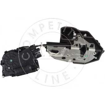 Serrure de porte arrière droit AIC 70329