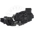 Serrure de porte avant gauche AIC 70330 - Visuel 2