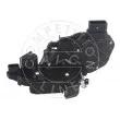 Serrure de porte avant droit AIC 70331 - Visuel 1