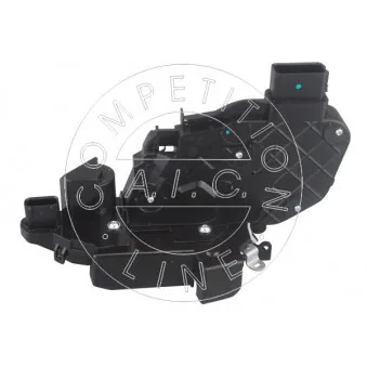 Serrure de porte avant droit AIC 70331