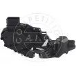 Serrure de porte avant droit AIC 70331 - Visuel 2
