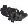 Serrure de porte avant droit AIC 70331 - Visuel 3