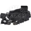 Serrure de porte avant gauche AIC 70332 - Visuel 2