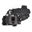 Serrure de porte avant gauche AIC 70332 - Visuel 3
