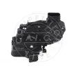 Serrure de porte avant droit AIC 70333 - Visuel 1