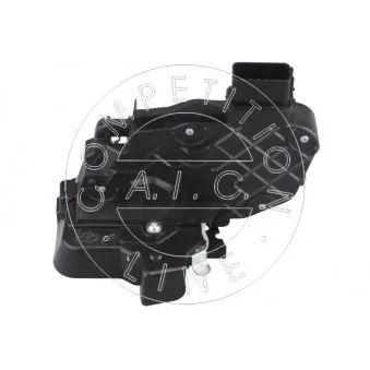 Serrure de porte avant droit AIC 70333