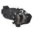 Serrure de porte avant droit AIC 70333 - Visuel 3