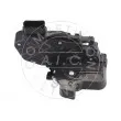 Serrure de porte arrière gauche AIC 70334 - Visuel 1