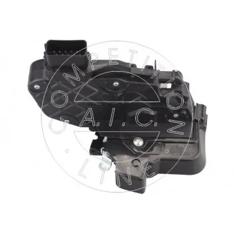 Serrure de porte arrière gauche AIC 70334