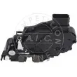 Serrure de porte arrière gauche AIC 70334 - Visuel 2