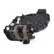 Serrure de porte arrière gauche AIC 70334 - Visuel 3