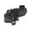 Serrure de porte arrière droit AIC 70335 - Visuel 1