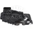 Serrure de porte arrière droit AIC 70335 - Visuel 2